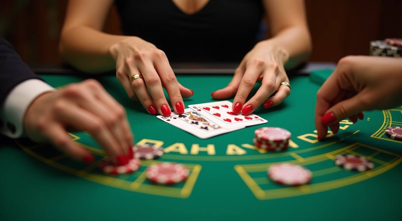 nine lotto gaming platform