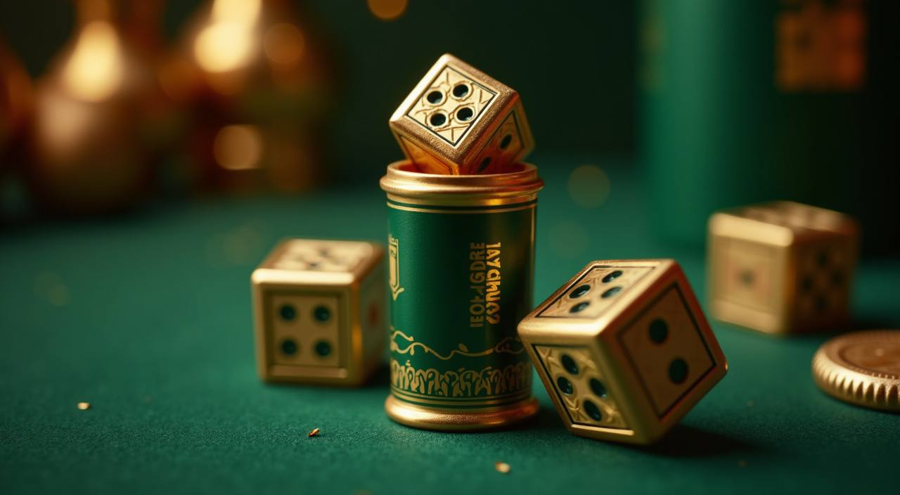 nine lotto mobile gaming