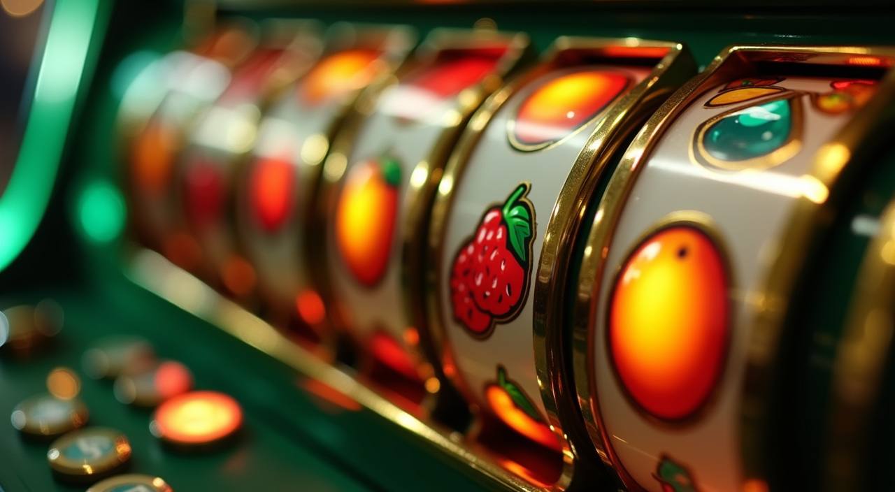 nine lotto Meja dan Permainan Trench di Lobby Kami