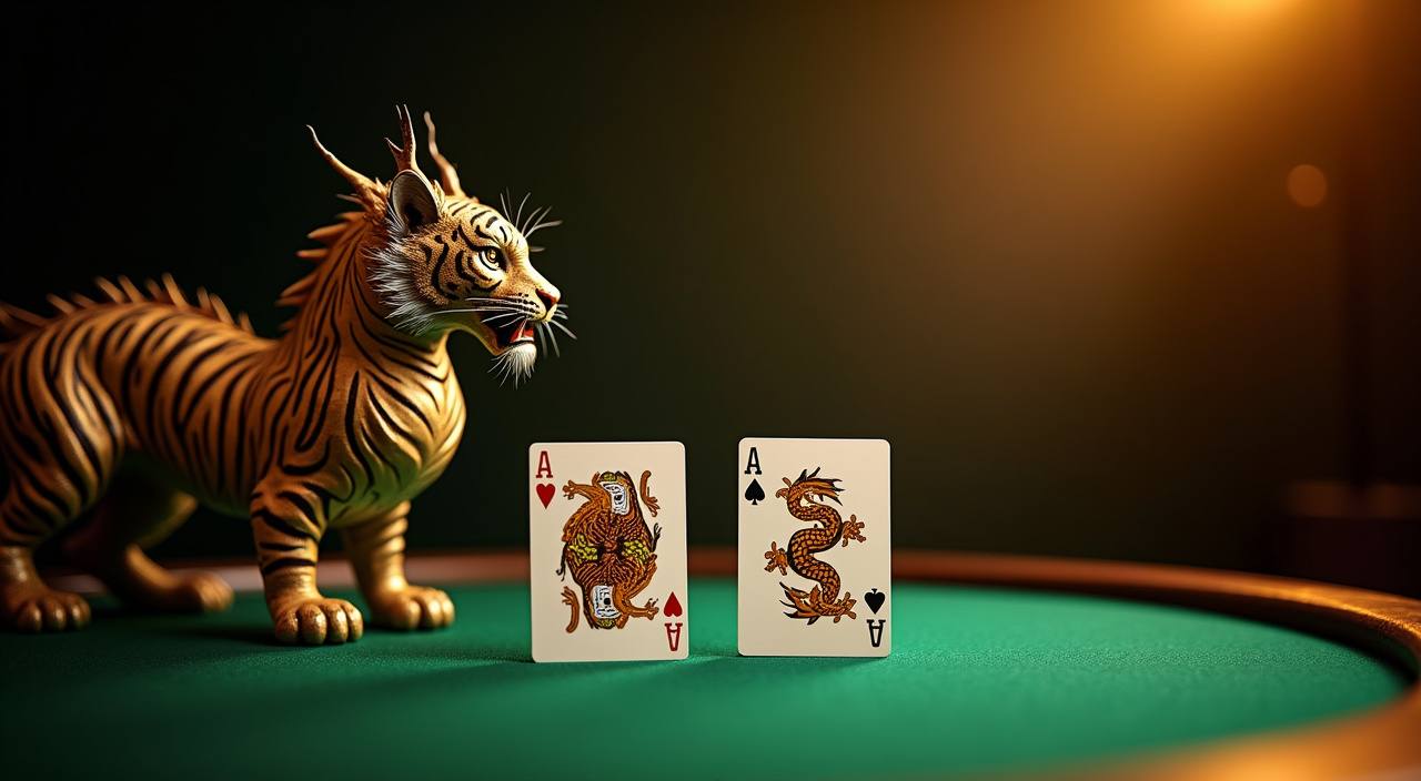 nine lotto Apa yang ditawarkan Phoenix Gold di nine lotto